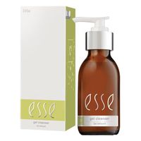 Esse Gel Cleanser (Normal/Oily) 